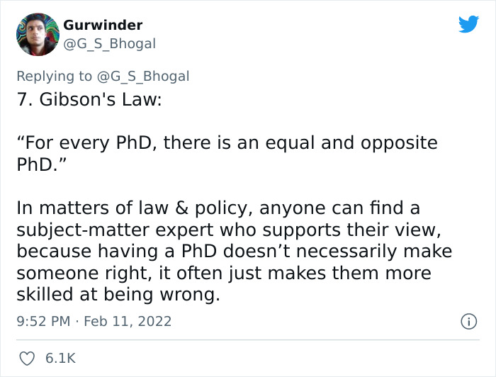 Useful-Concepts-Twitter-Thread-Gurwinder