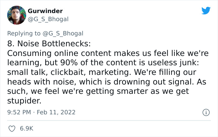 Useful-Concepts-Twitter-Thread-Gurwinder