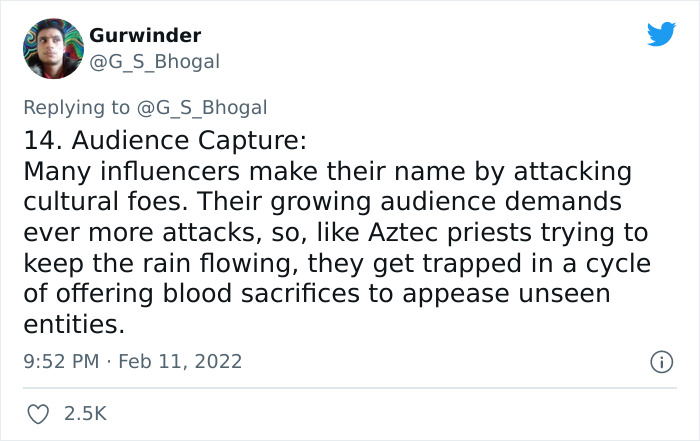 Useful-Concepts-Twitter-Thread-Gurwinder