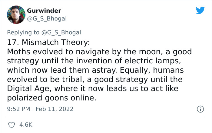 Useful-Concepts-Twitter-Thread-Gurwinder