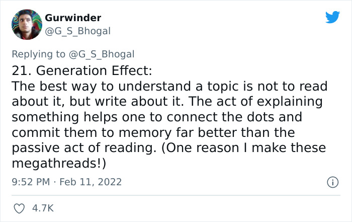 Useful-Concepts-Twitter-Thread-Gurwinder