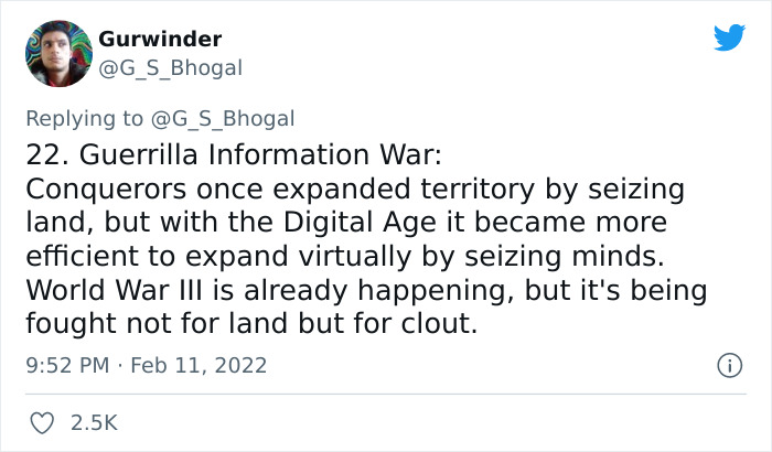 Useful-Concepts-Twitter-Thread-Gurwinder