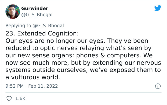 Useful-Concepts-Twitter-Thread-Gurwinder