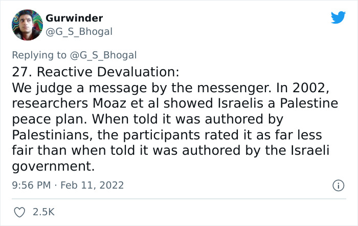 Useful-Concepts-Twitter-Thread-Gurwinder