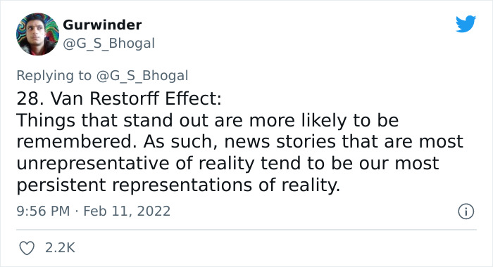 Useful-Concepts-Twitter-Thread-Gurwinder