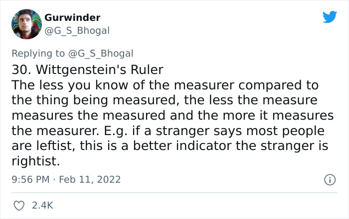 Useful-Concepts-Twitter-Thread-Gurwinder