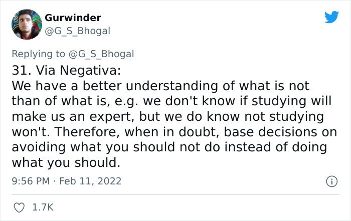 Useful-Concepts-Twitter-Thread-Gurwinder