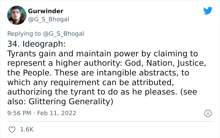 Useful-Concepts-Twitter-Thread-Gurwinder