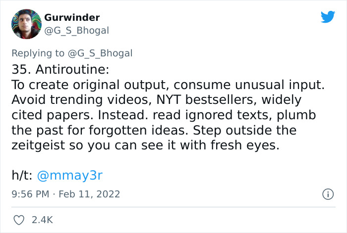 Useful-Concepts-Twitter-Thread-Gurwinder