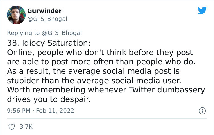 Useful-Concepts-Twitter-Thread-Gurwinder