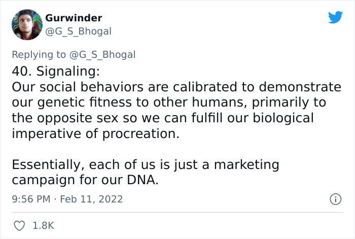 Useful-Concepts-Twitter-Thread-Gurwinder