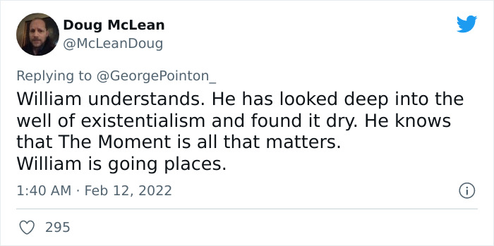 Elementary Teacher Asks 6-Year-Olds To Pitch Film Ideas, Hilarity Ensues (10 Movies) Elementary Teacher Asks 6-Year-Olds To Pitch Film Ideas, Hilarity Ensues (10 Movies)