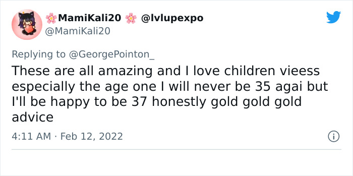 Elementary Teacher Asks 6-Year-Olds To Pitch Film Ideas, Hilarity Ensues (10 Movies) Elementary Teacher Asks 6-Year-Olds To Pitch Film Ideas, Hilarity Ensues (10 Movies)