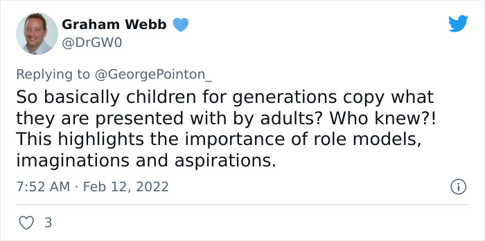 Elementary Teacher Asks 6-Year-Olds To Pitch Film Ideas, Hilarity Ensues (10 Movies) Elementary Teacher Asks 6-Year-Olds To Pitch Film Ideas, Hilarity Ensues (10 Movies)