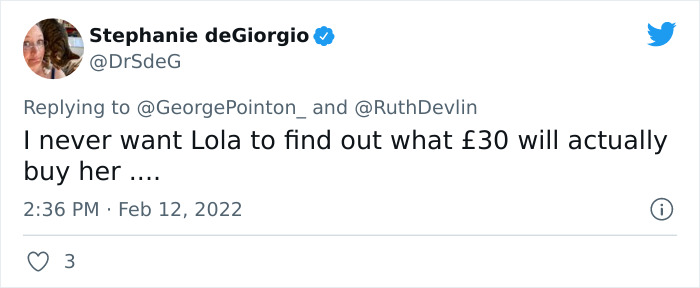 Elementary Teacher Asks 6-Year-Olds To Pitch Film Ideas, Hilarity Ensues (10 Movies) Elementary Teacher Asks 6-Year-Olds To Pitch Film Ideas, Hilarity Ensues (10 Movies)