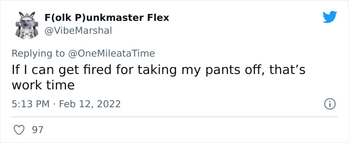 "Should Workers Be Paid While Doing Work?": Flight Attendants In The US Not Getting Paid Until The Plane Door Closes Sparks Debate Online