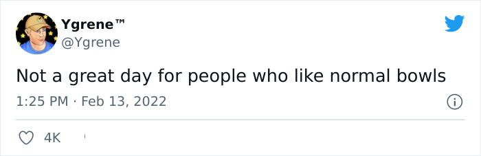 Super-Bowl-Reactions-2022-Twitter