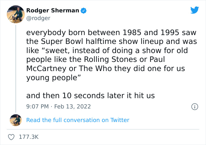 Super-Bowl-Reactions-2022-Twitter