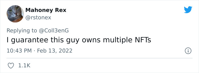 Woman Goes Viral On Twitter For Showing A Dramatic Message A Guy Sent Her When She Suggested To Meet At Starbucks For Their First Date Woman Goes Viral On Twitter For Showing A Dramatic Message A Guy Sent Her When She Suggested To Meet At Starbucks For Their First Date