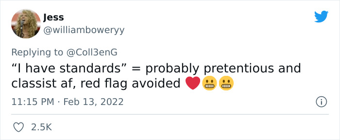 Woman Goes Viral On Twitter For Showing A Dramatic Message A Guy Sent Her When She Suggested To Meet At Starbucks For Their First Date Woman Goes Viral On Twitter For Showing A Dramatic Message A Guy Sent Her When She Suggested To Meet At Starbucks For Their First Date