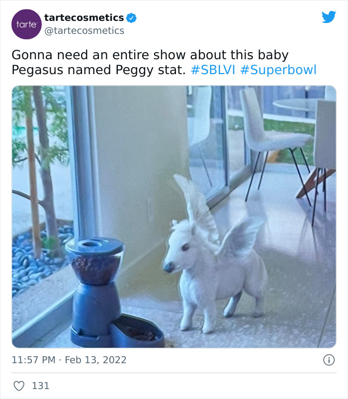 Super-Bowl-Reactions-2022-Twitter