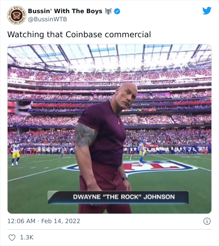 Super-Bowl-Reactions-2022-Twitter