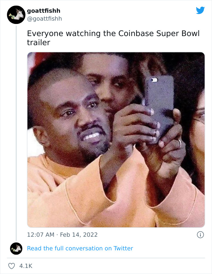 Super-Bowl-Reactions-2022-Twitter