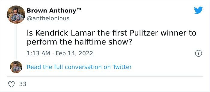 Super-Bowl-Reactions-2022-Twitter