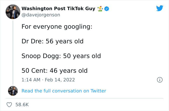 Super-Bowl-Reactions-2022-Twitter