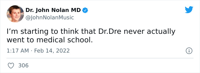 Super-Bowl-Reactions-2022-Twitter