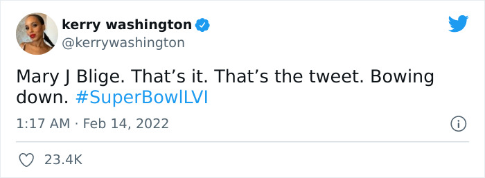 Super-Bowl-Reactions-2022-Twitter