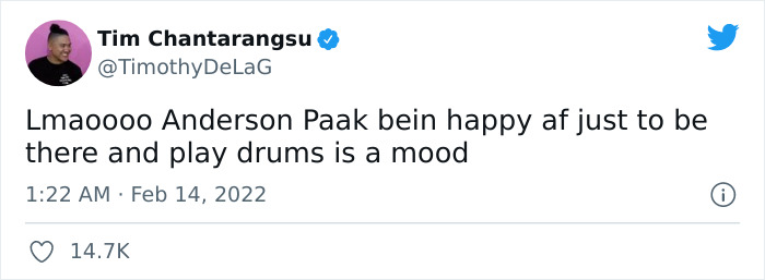 Super-Bowl-Reactions-2022-Twitter