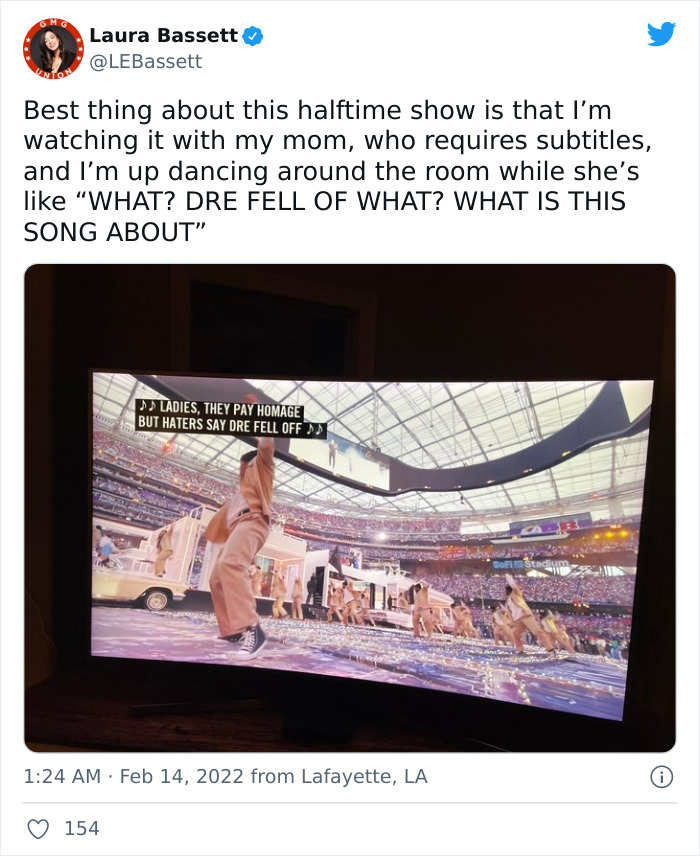 Super-Bowl-Reactions-2022-Twitter