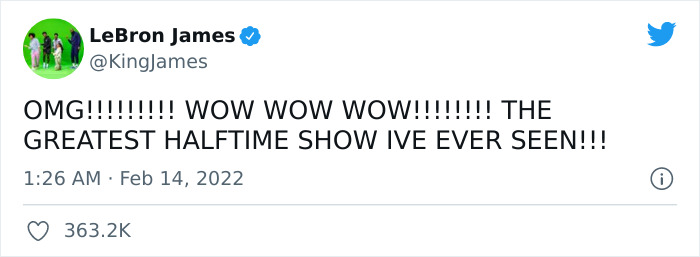 Super-Bowl-Reactions-2022-Twitter