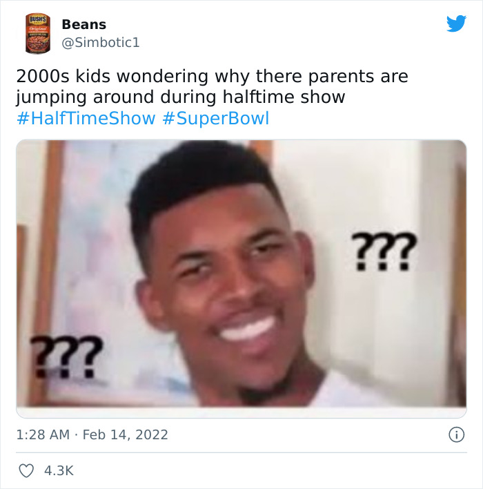 Super-Bowl-Reactions-2022-Twitter