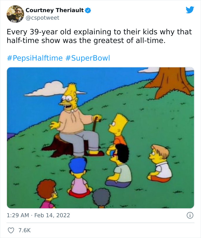Super-Bowl-Reactions-2022-Twitter
