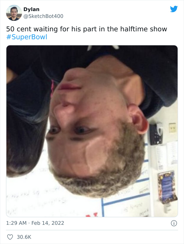 Super-Bowl-Reactions-2022-Twitter