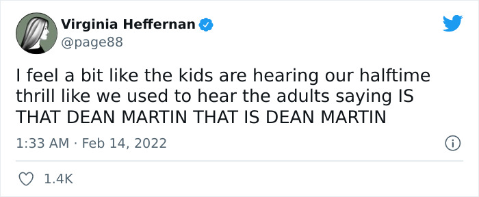 Super-Bowl-Reactions-2022-Twitter