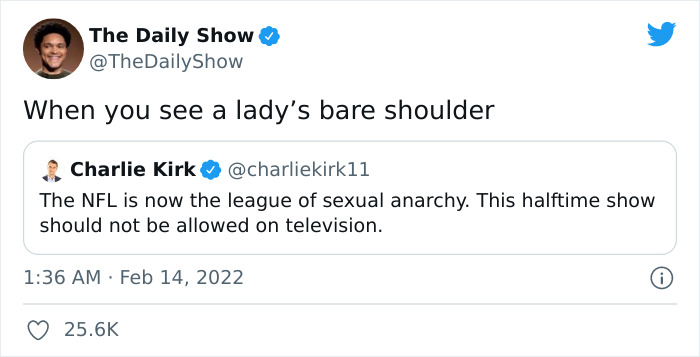 Super-Bowl-Reactions-2022-Twitter