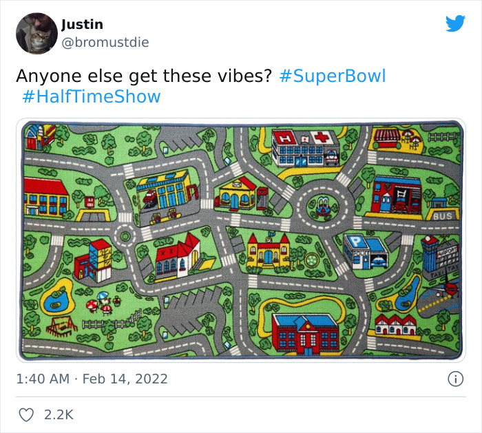 Super-Bowl-Reactions-2022-Twitter