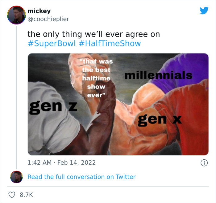 Super-Bowl-Reactions-2022-Twitter