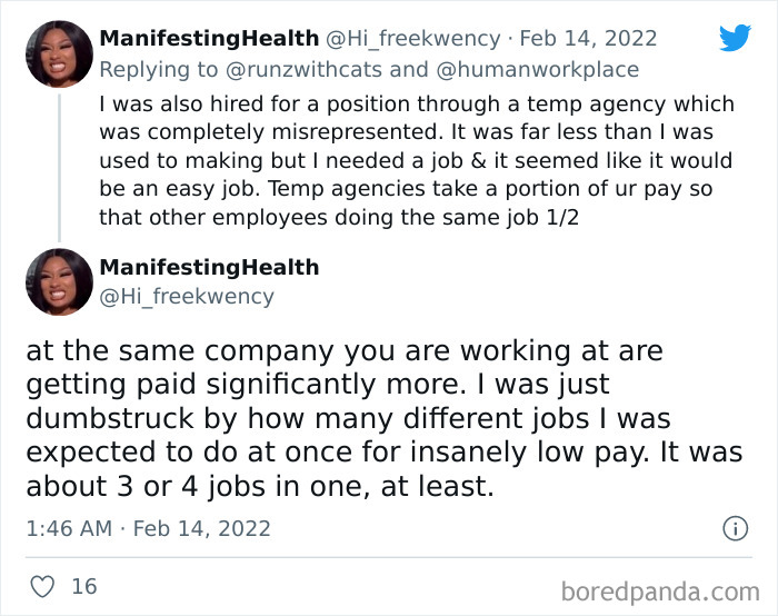 Faked-Job-Opening-To-Get-Free-Employee