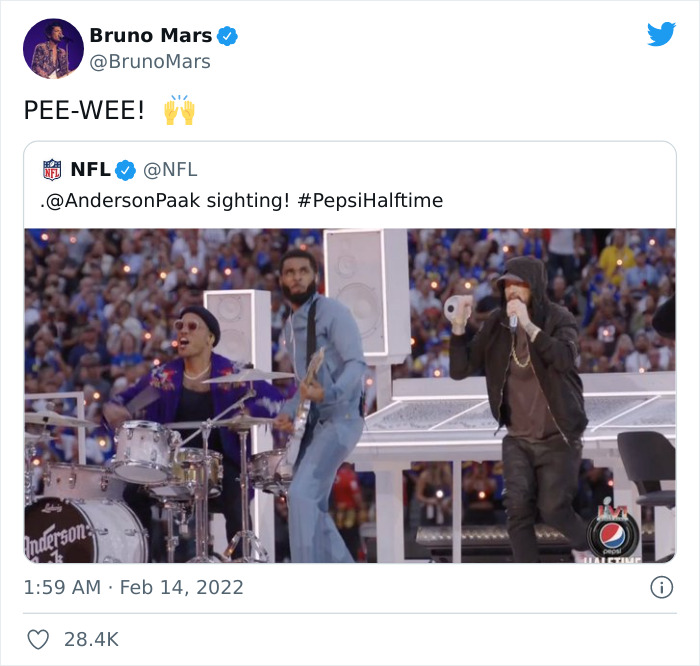 Super-Bowl-Reactions-2022-Twitter