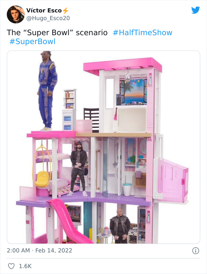 Super-Bowl-Reactions-2022-Twitter