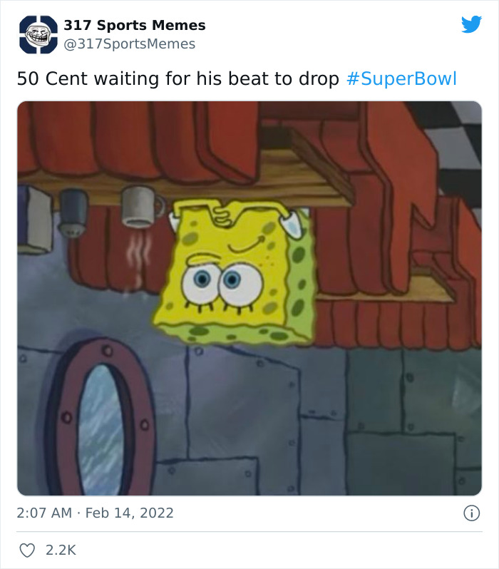Super-Bowl-Reactions-2022-Twitter