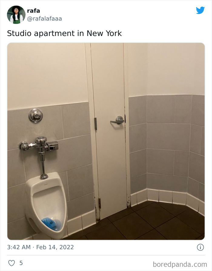 Frustrating-Design-Flaws-In-NYC-Apartments
