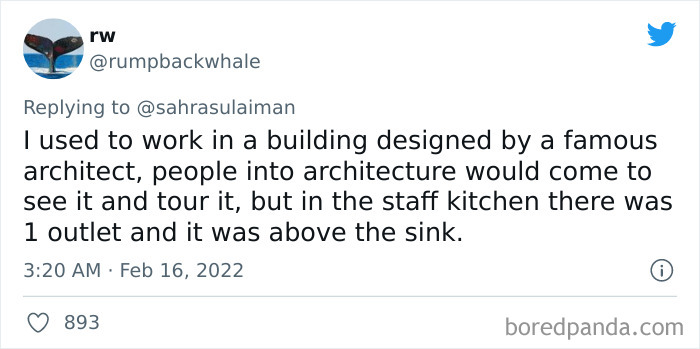 People-Share-Architects-Designers-Biggest-Mistakes-Struggles