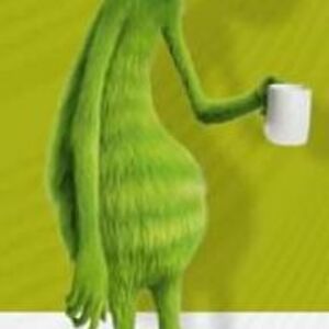 tune_hacker217 avatar