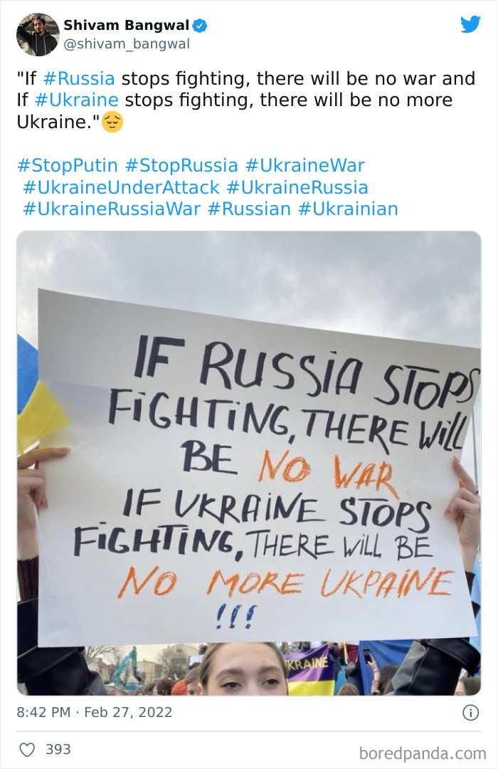 What-Happened-In-Ukraine
