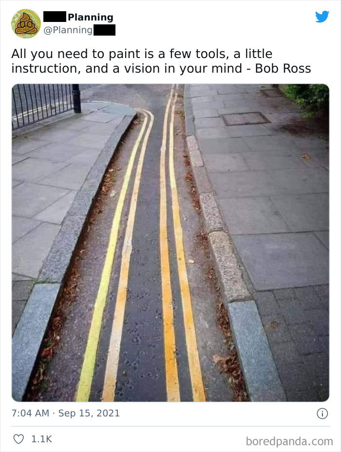 Bad-Architecture-Planners-Funny-Pics